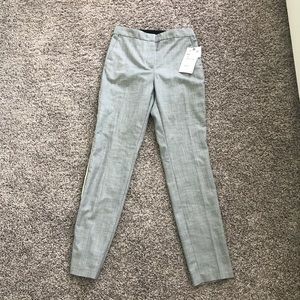 Zara pants